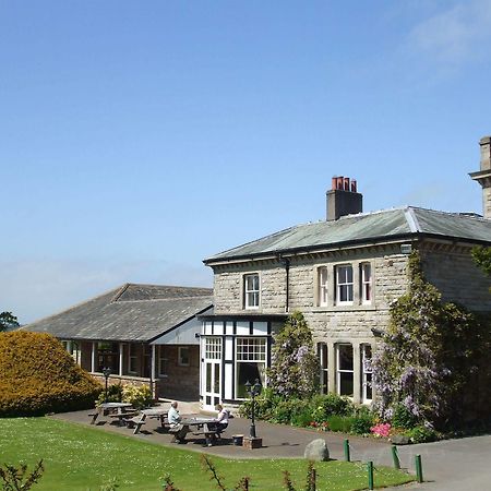 Hundith Hill Hotel Cockermouth Extérieur photo