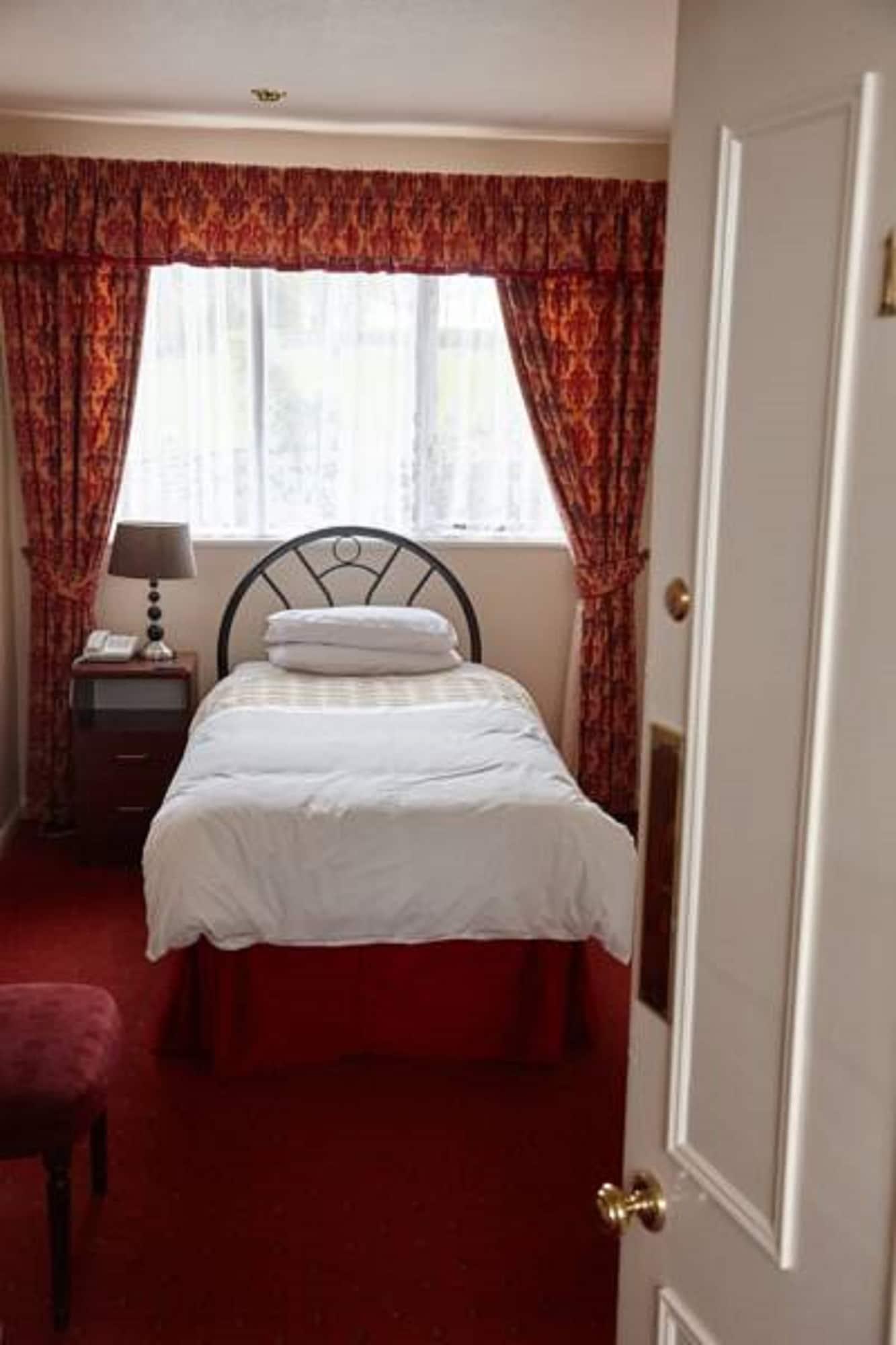 Hundith Hill Hotel Cockermouth Extérieur photo